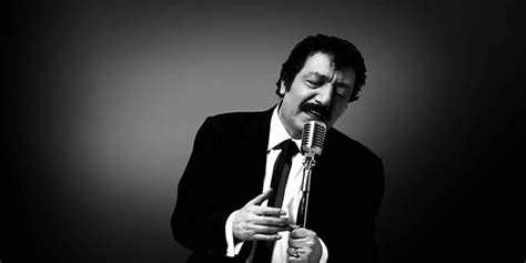 codini.rgarabwor.edu.pl. 