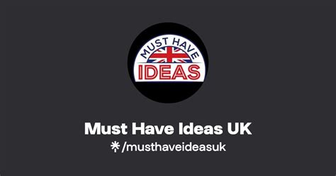 Must Have Ideas UK on Instagram: "Clean inside and behind your ...