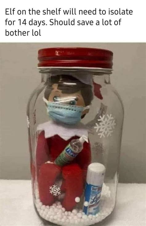 Must Know Does Elf Use Animal Testing For You
