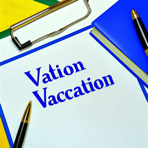 Must employers pay unused vacation at termination? It depends.