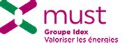 Must multiservice Mulhouse