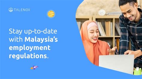 Must-know Malaysia Leave Types and Overtime Pay Rates