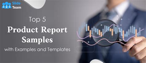 MustHave EndofDay Report Templates with Samples and Examples Product
