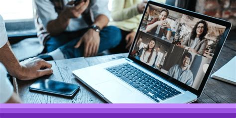 MustHave Software for Online Coaching ExpertBox