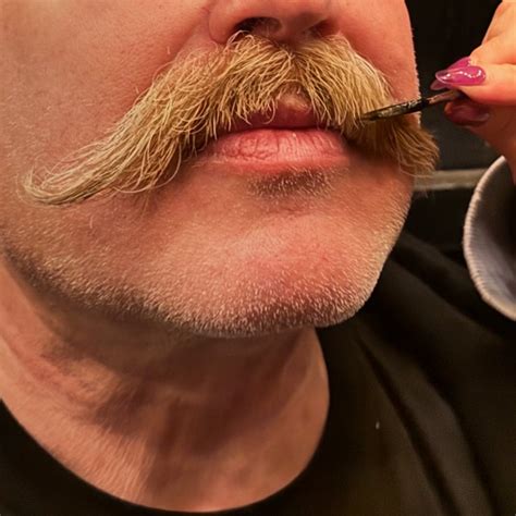 Mustachelovers Onlyfans Leaked 💋 [SEX VIDEO]