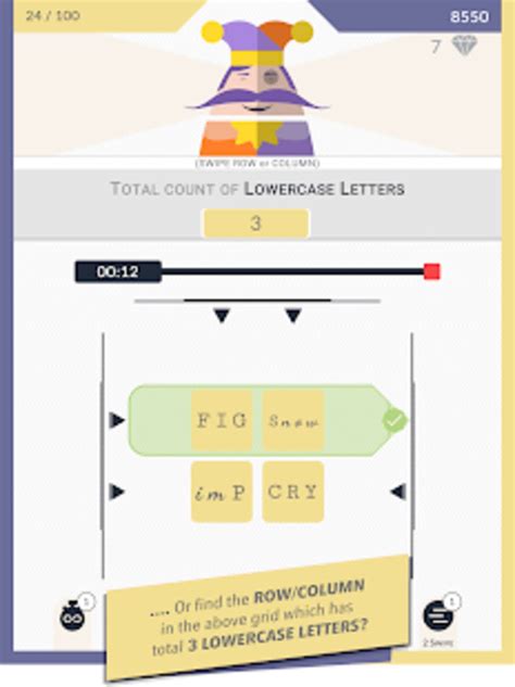 Mustachio APK Download for Android 