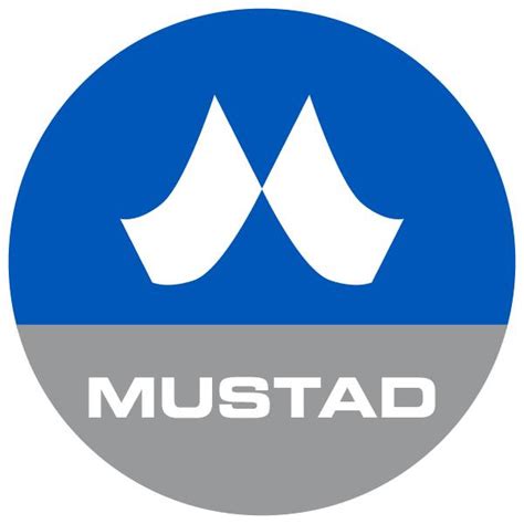 Mustad Hoofcare - Facebook