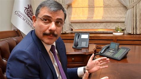 Mustafa Çiftçi Facebook. 