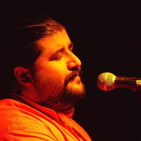 Mustafa Özarslan & Yusuf Gül Ne Oldu Sana Türkülerimiz Var.