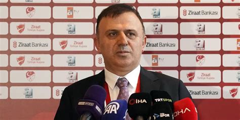 Mustafa çilingiroğlu