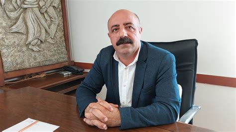 Mustafa ASLAN MUSTAFA ASLAN.