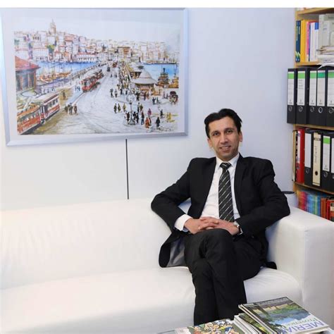 Mustafa Akbulut; Bizi siyasete alet etmeyin.