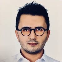 Mustafa Aksoy on LinkedIn: #emesteker.