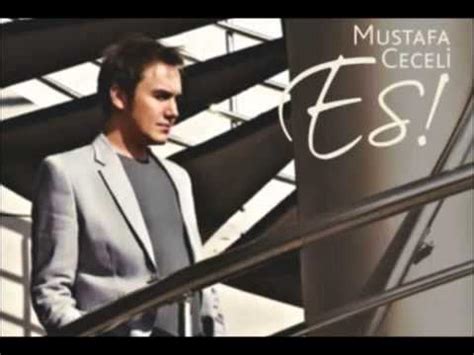 Mustafa Ceceli Aman YouTube. 