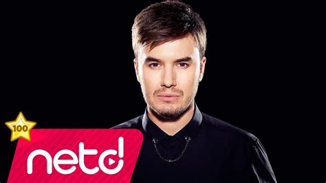 Mustafa Ceceli Bedel.