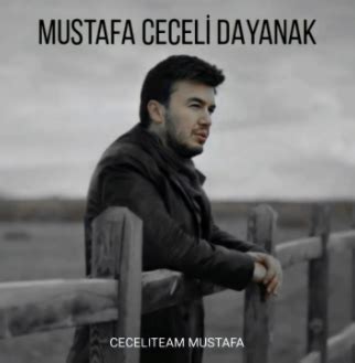 Mustafa Ceceli Dayanak mp3 indir dinle şarkı sözleri Radyonet.