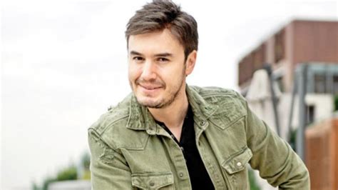 Mustafa Ceceli Kimdir.