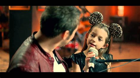 Mustafa Ceceli Sevgilim.