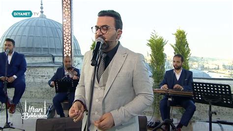 Mustafa Demirci- Dem bu Demdir. 