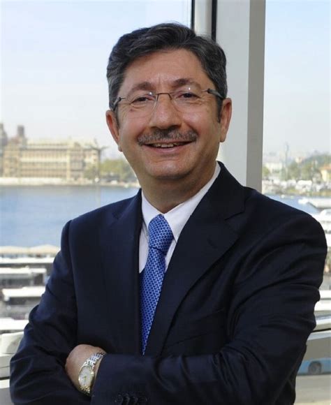 codini.rgarabwor.edu.pl. 