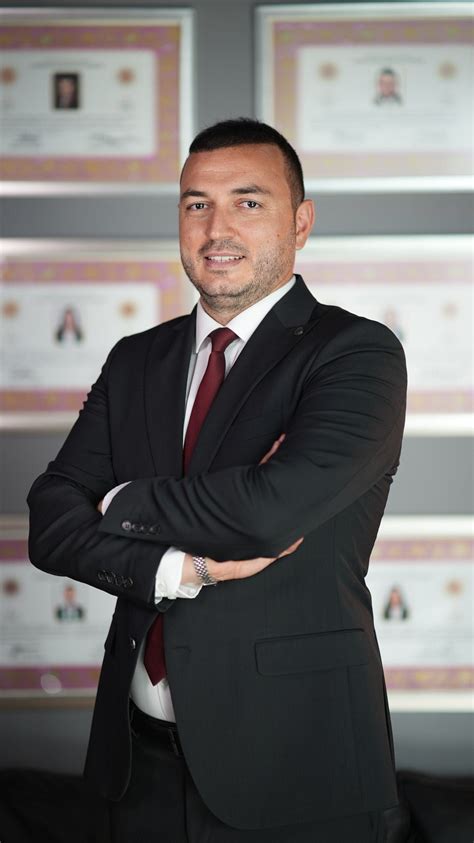Mustafa Halit KORKUSUZ. 