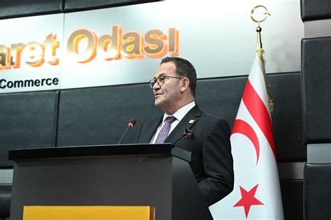 Mustafa Hançerli Facebook. 