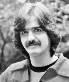 Mustafa Ismailovski &ndash; Wikipedija