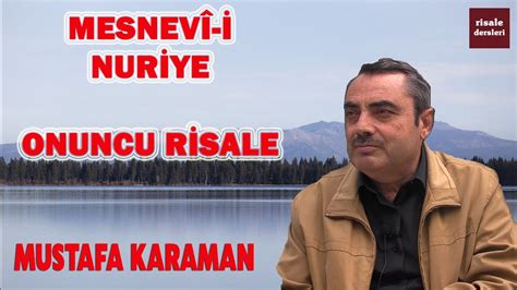 Mustafa Karaman #Bartın Bilim Sanayi ve Teknoloji İl.