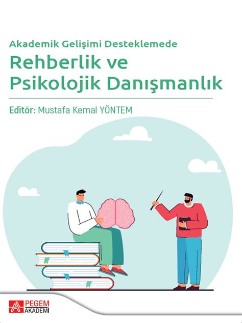 genssuffweb.rgarabwor.edu.pl. 