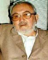 Mustafa Müftüoğlu.