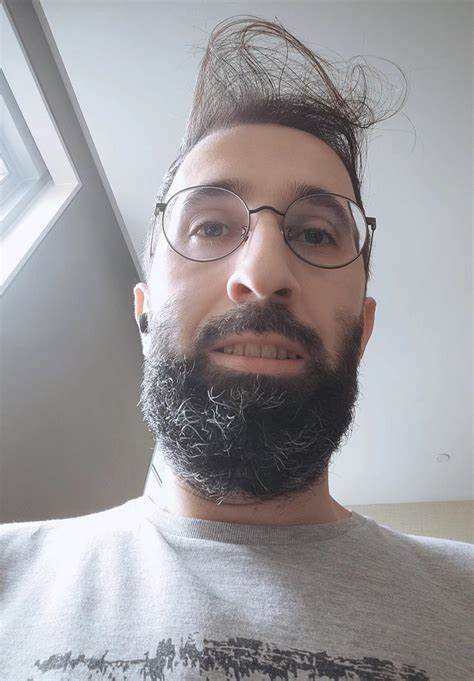 Mustafa MISIR @DKU Teaching GitHub Pages.