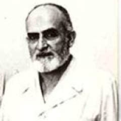 veodersti.rgarabwor.edu.pl. 