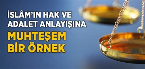 Mustafa OKULLU İSLAMDA ADALET.