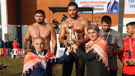 Mustafa TAŞ & “DkM” @Mustafa TAŞ #mustafataş #dostlarkonağı #ankara.