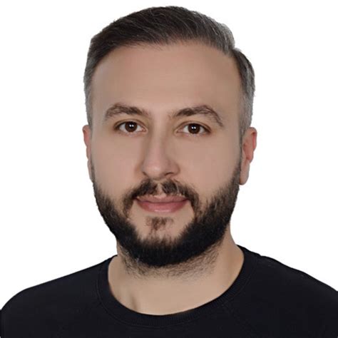 Mustafa Taşan on LinkedIn: Şu iş ilanına bir göz atın: Fraud Risk ...