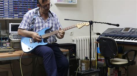 Mustafa USLU -Oy Asiye YouTube. 