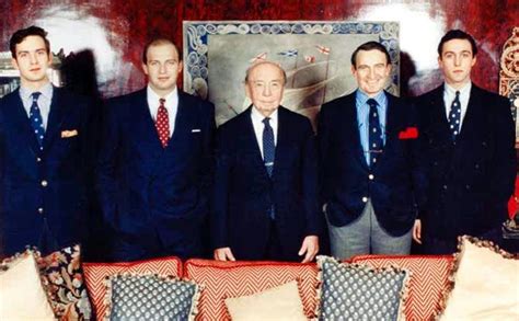 codini.rgarabwor.edu.pl. 