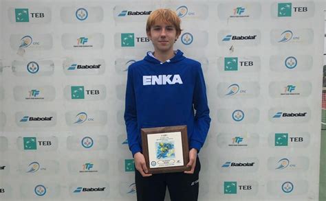 Mustafa Yaşarsa şampiyon . . . #gym #vücutgeliştirme.