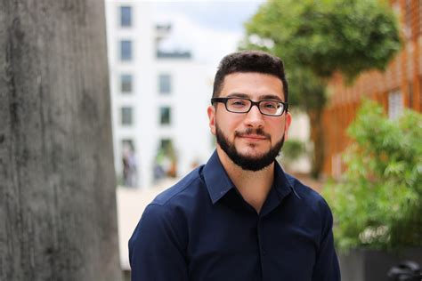 Mustafa Zorlu & Alara Kaldır Kollarını (Efsane Düet) YouTube. 