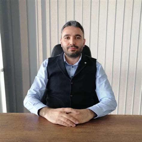Mustafa erdoğan psikiyatri kayseri