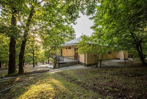 Mustafabey Halı ve Koltuk Yıkama