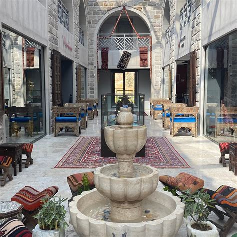 Mustafapasa Halı ve Koltuk Yıkama