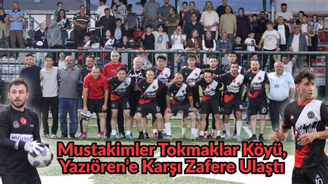 Mustakimler Halı ve Koltuk Yıkama