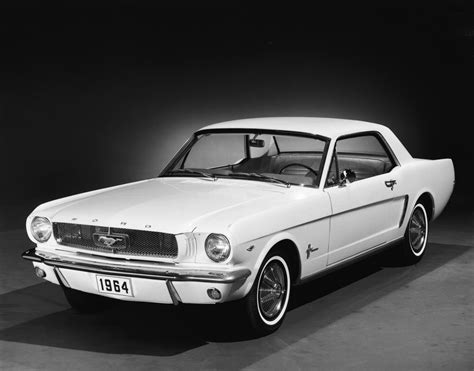 Mustang 1964 1 o 2 73 officina guida libri di restauro. - Brief symptom inventory bsi 18 administration scoring and procedures manual.