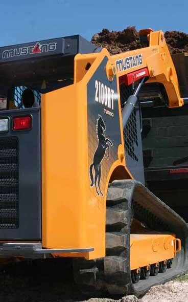 Mustang 2100rt specs. Phone: (763) 689-1794. View Details. Email Seller Video Chat. Mustang 940 Skid Steer : 27 HP , Open Cab , Hand & Foot Controls : New Chains And Sprockets , New Bearings Specs : Make Mustang Model 940 Type Skid Steer Loader Standard Flow 18 GPM Hig...See More Details. Get Shipping Quotes. Apply for Financing. 