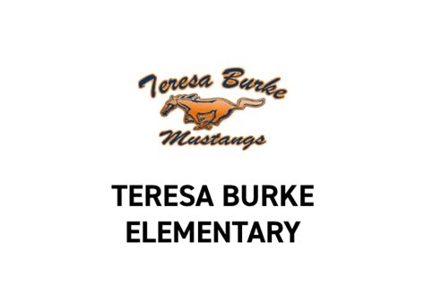 Mustang Trail - tbes-wuesd-ca.schoolloop.com