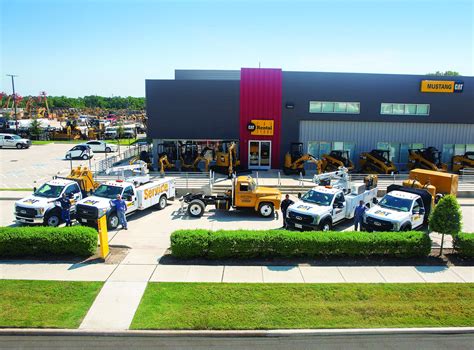 Mustang cat houston. Mustang Cat is a Caterpillar authorized sales, parts and service dealer for construction equipment and engines in southeast Texas. It also offers rental service for light towers and … 