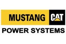 Mustang cat tomball.  Find A Mustang Cat Power Systems Location Near You With its hea...