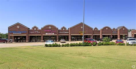 Mustang creek plaza. Things To Know About Mustang creek plaza. 