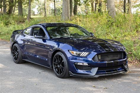 Mustang for slae. Find the best Ford Mustang GT for sale near you. Every used car for sale comes with a free CARFAX Report. We have 2,404 Ford Mustang GT vehicles for sale that are reported accident free, 1,231 1-Owner cars, and 2,822 personal use cars. 
